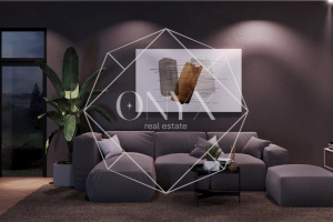 Изображение 12