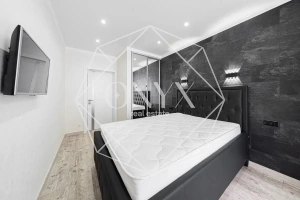 Изображение 12