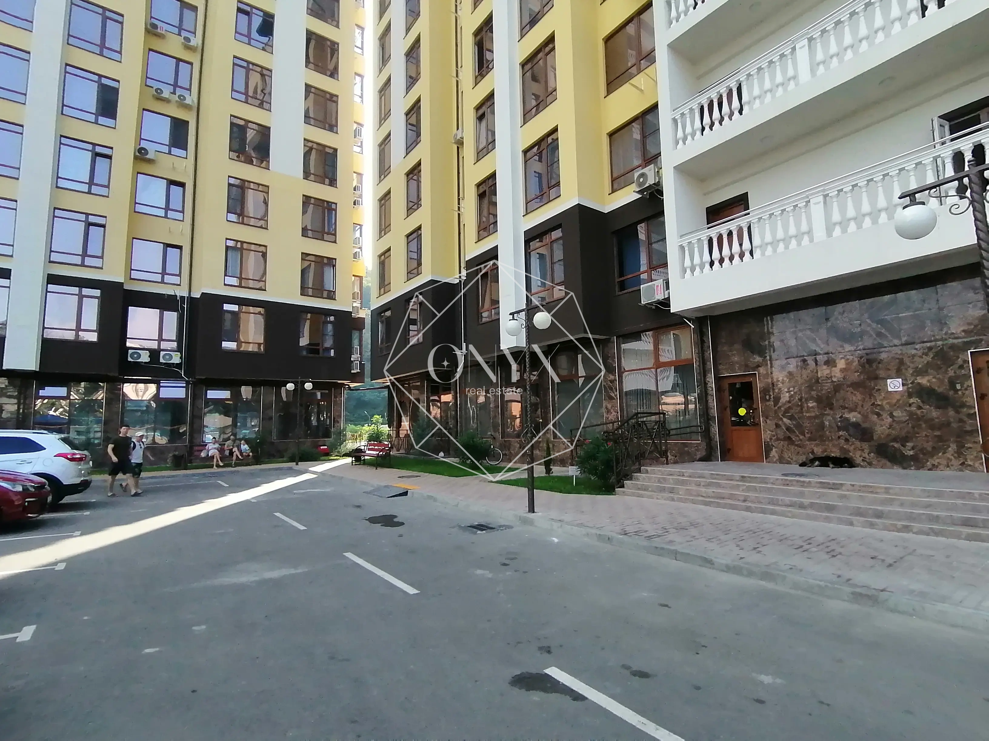 Изображение 19