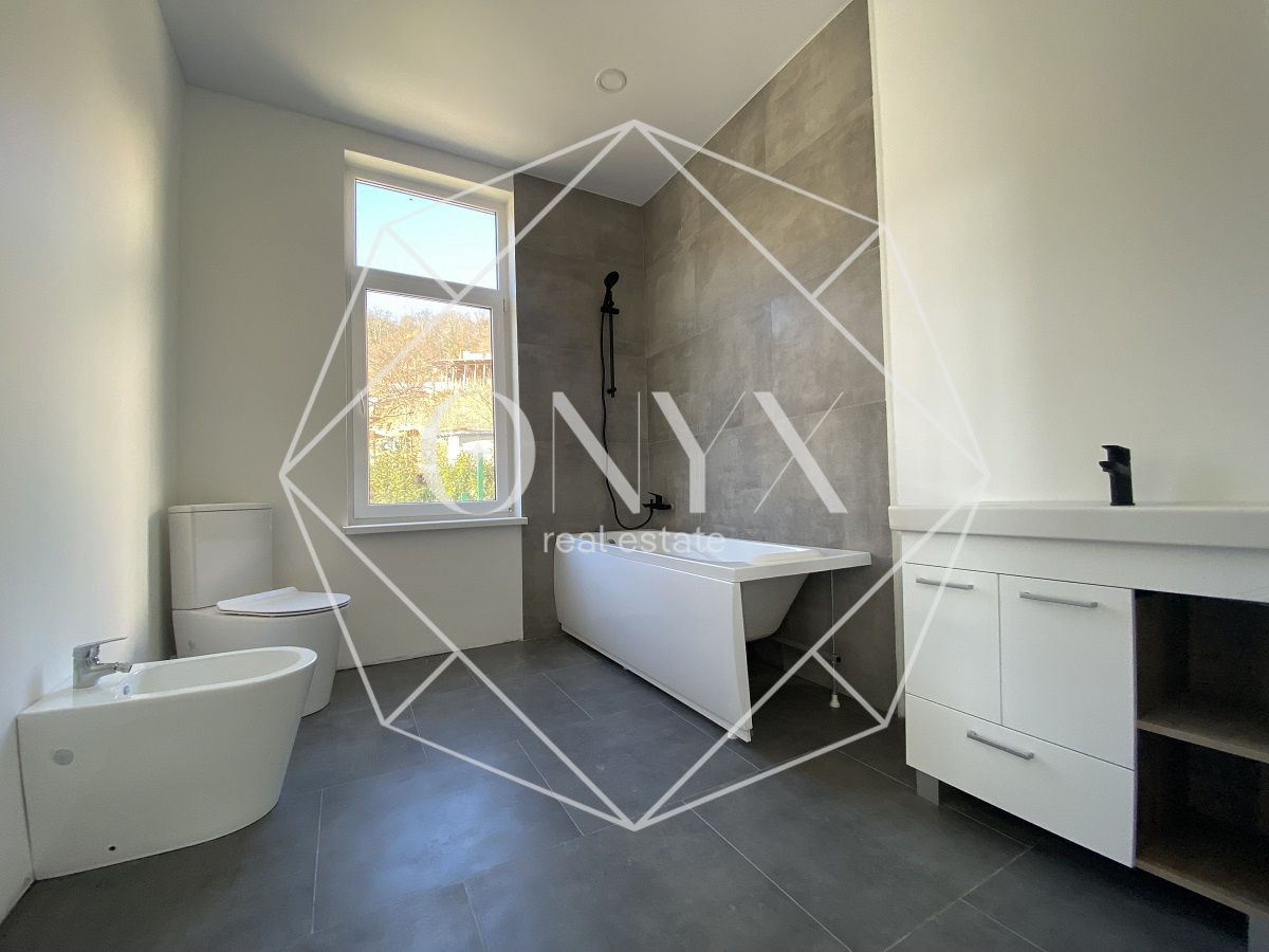 Изображение 10