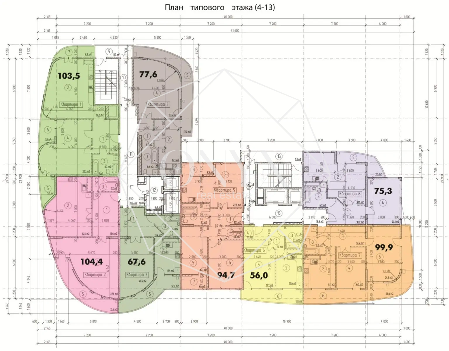Изображение 7
