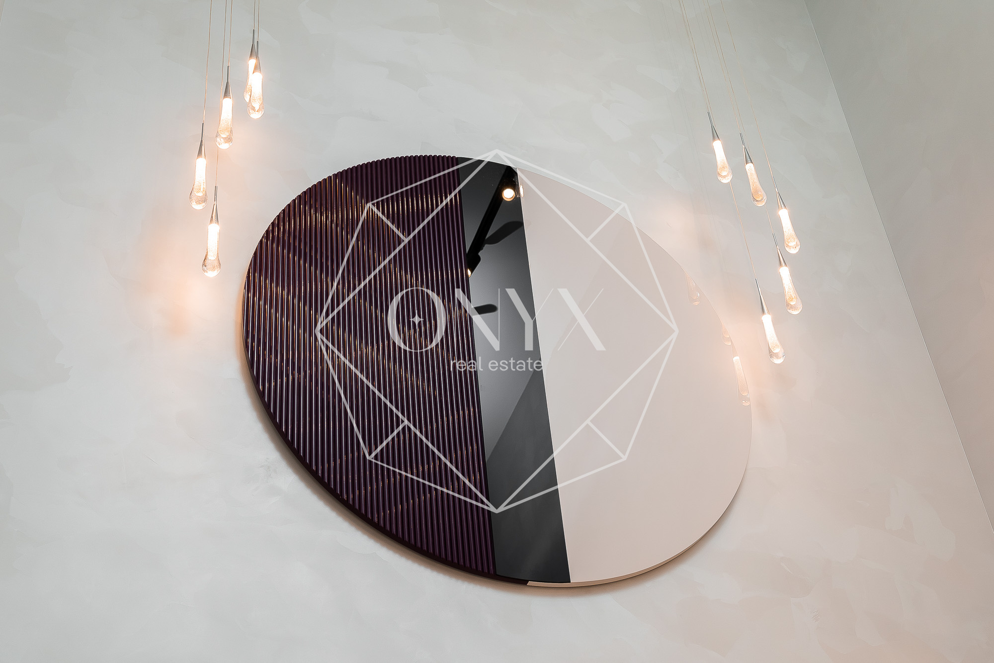 Изображение 38