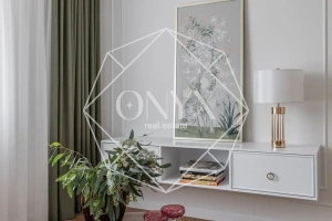 Изображение 11