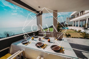 Изображение 16