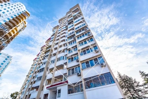 Изображение 33