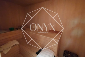 Изображение 13