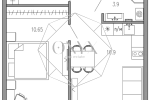 Изображение 13