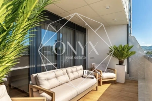 Изображение 32