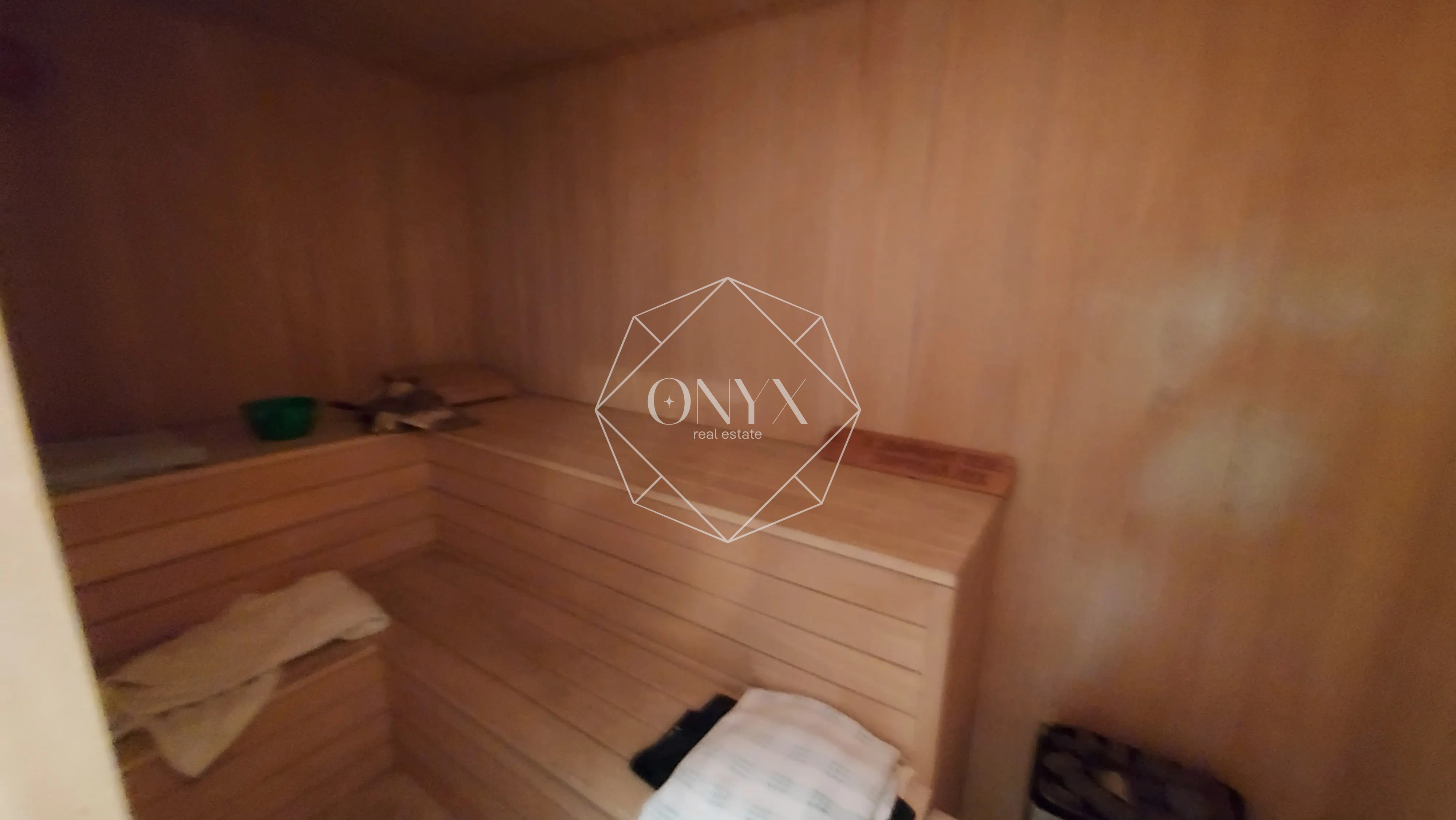 Изображение 13