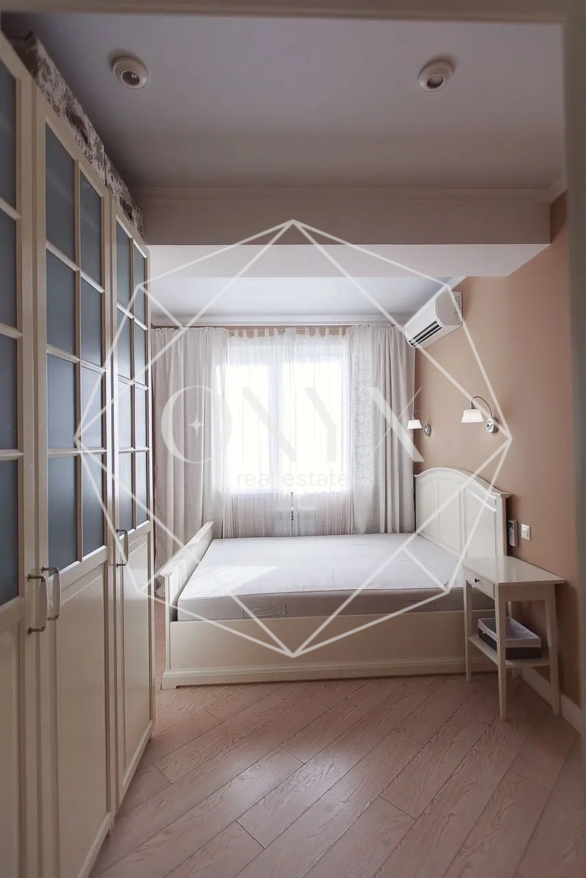 Изображение 8