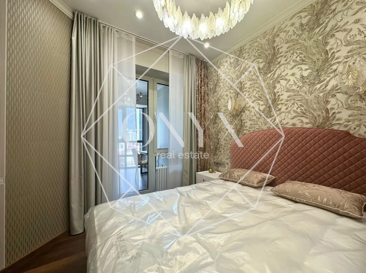 Изображение 18