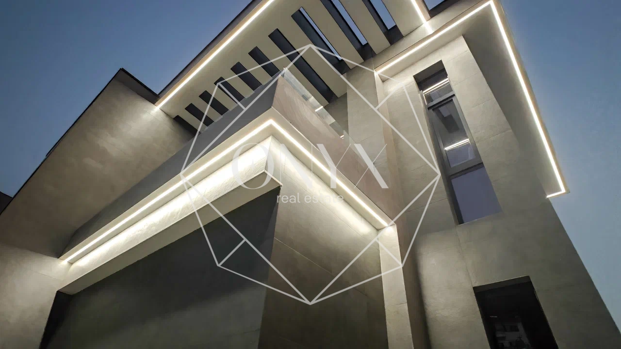 Изображение 14