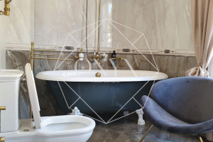 Изображение 23