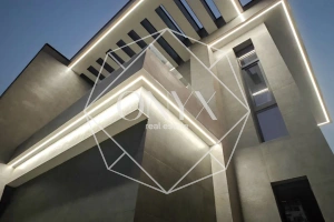 Изображение 14