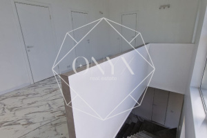 Изображение 12