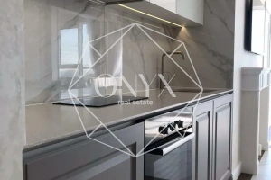 Изображение 16