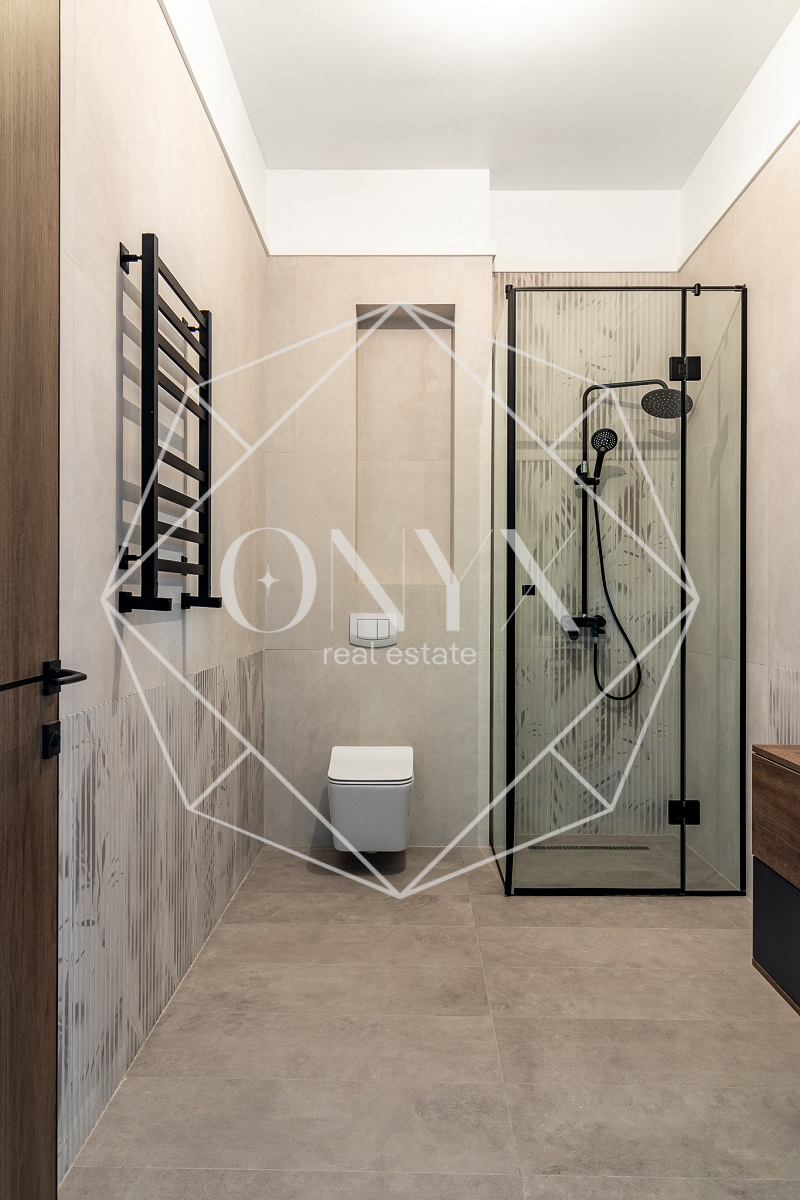 Изображение 23