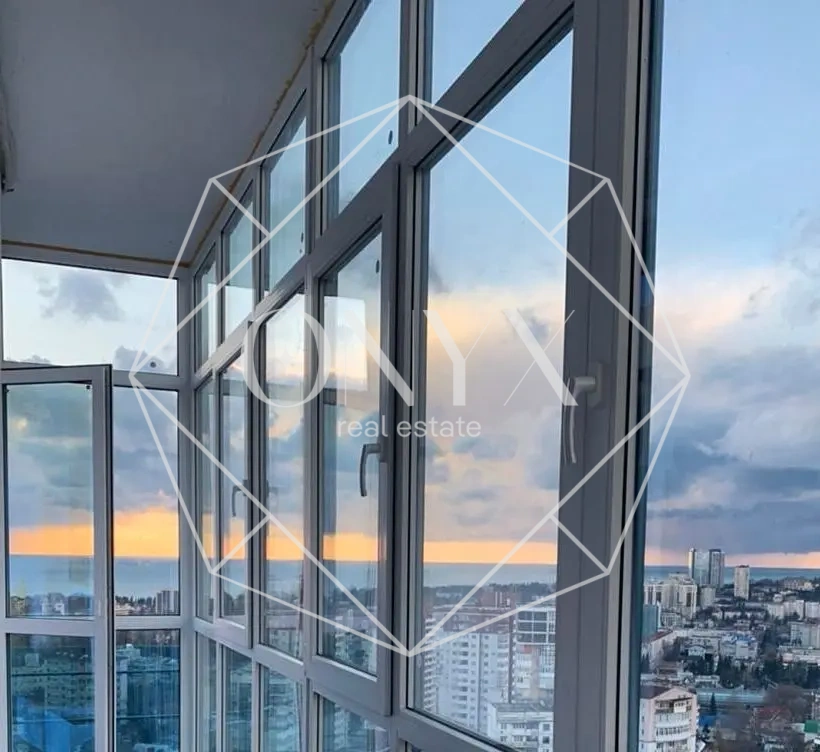 Изображение 11