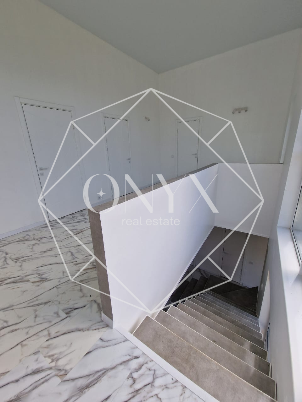 Изображение 12