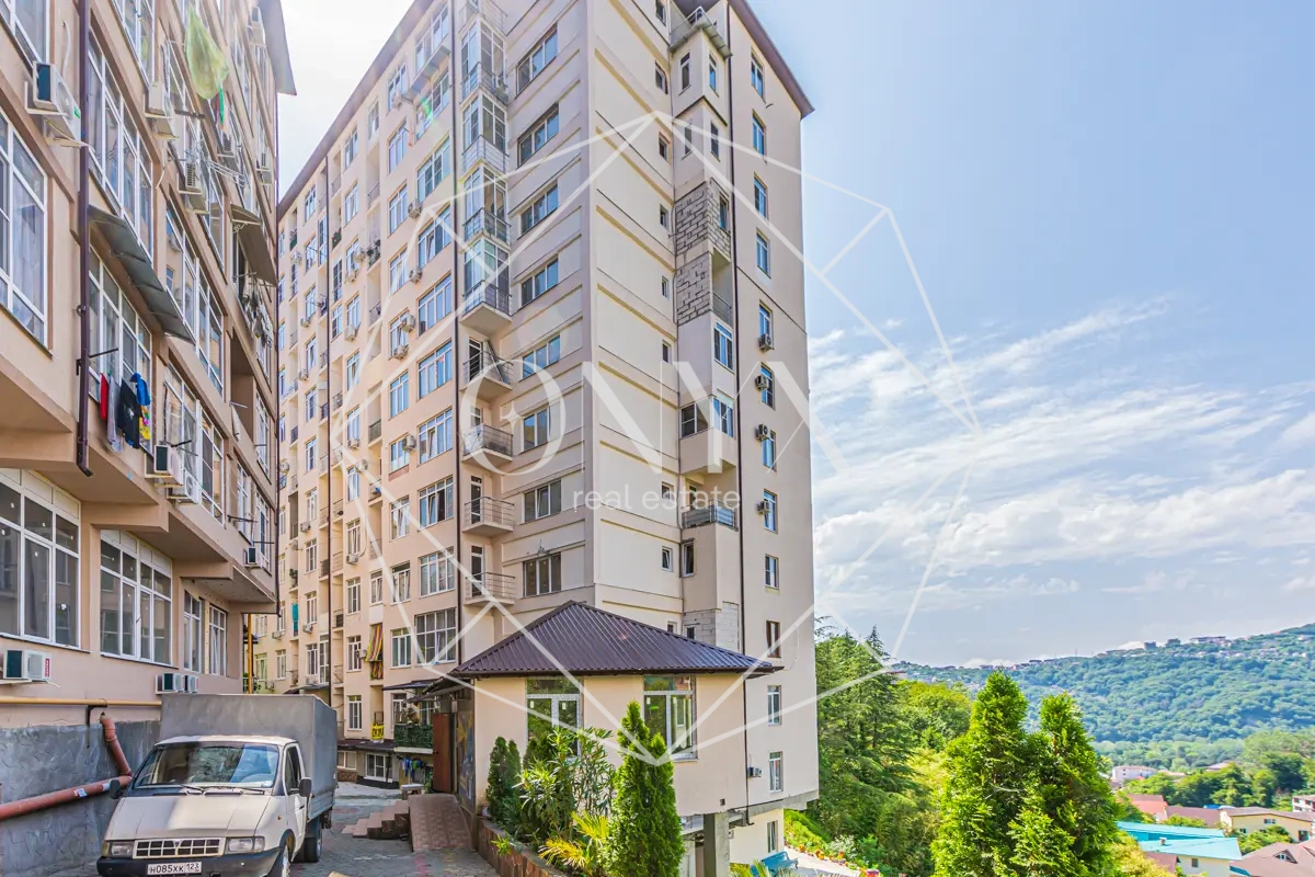 Изображение 11