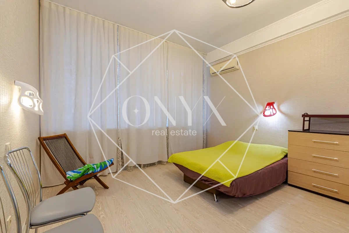 Изображение 17