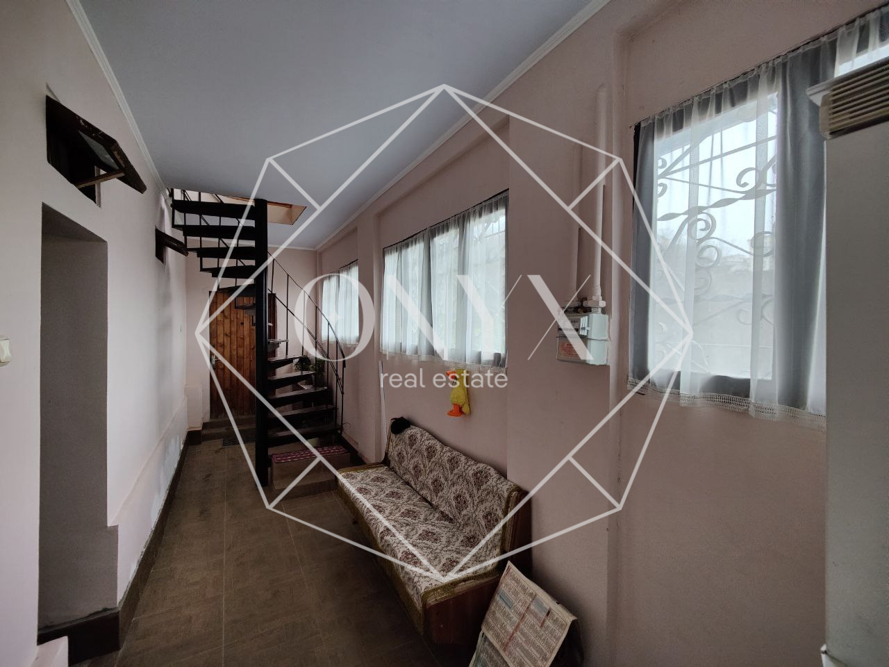 Изображение 9