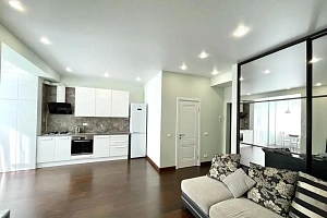 Квартира в жк Бытха 2016