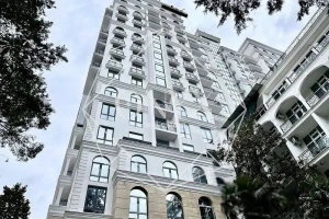 Изображение 23