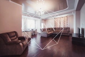 Изображение 13