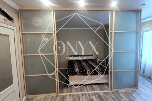 Изображение 14