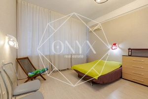 Изображение 17