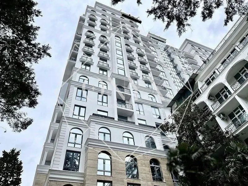 Изображение 23