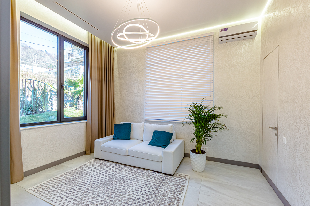 Изображение 9