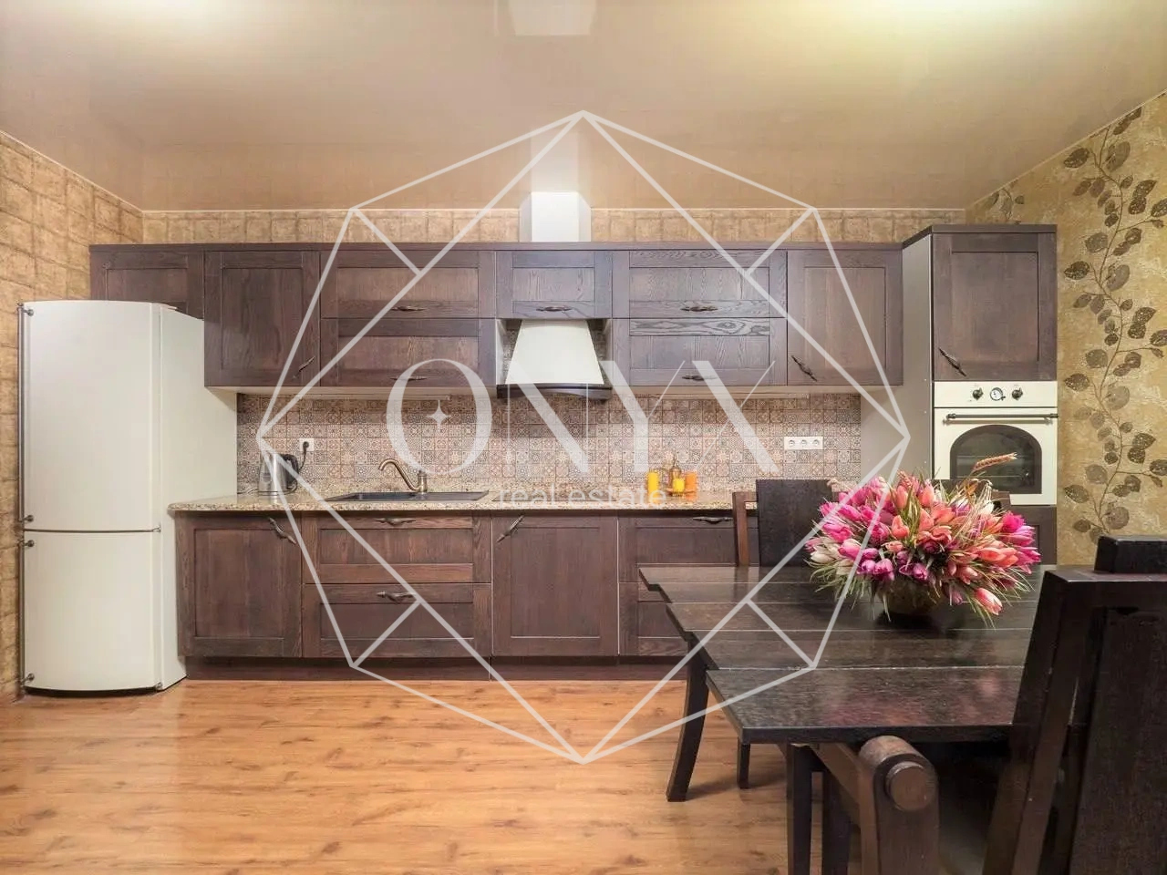 Изображение 14