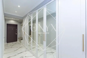 Изображение 15