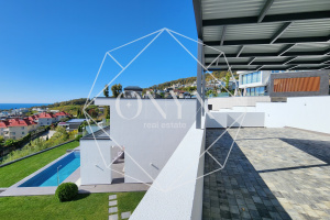 Изображение 35