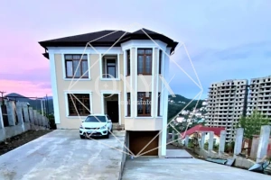 Изображение 28