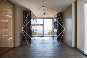 Изображение 14