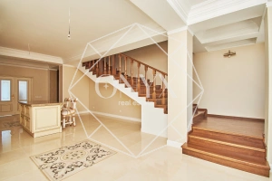 Изображение 9