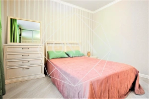 Изображение 16