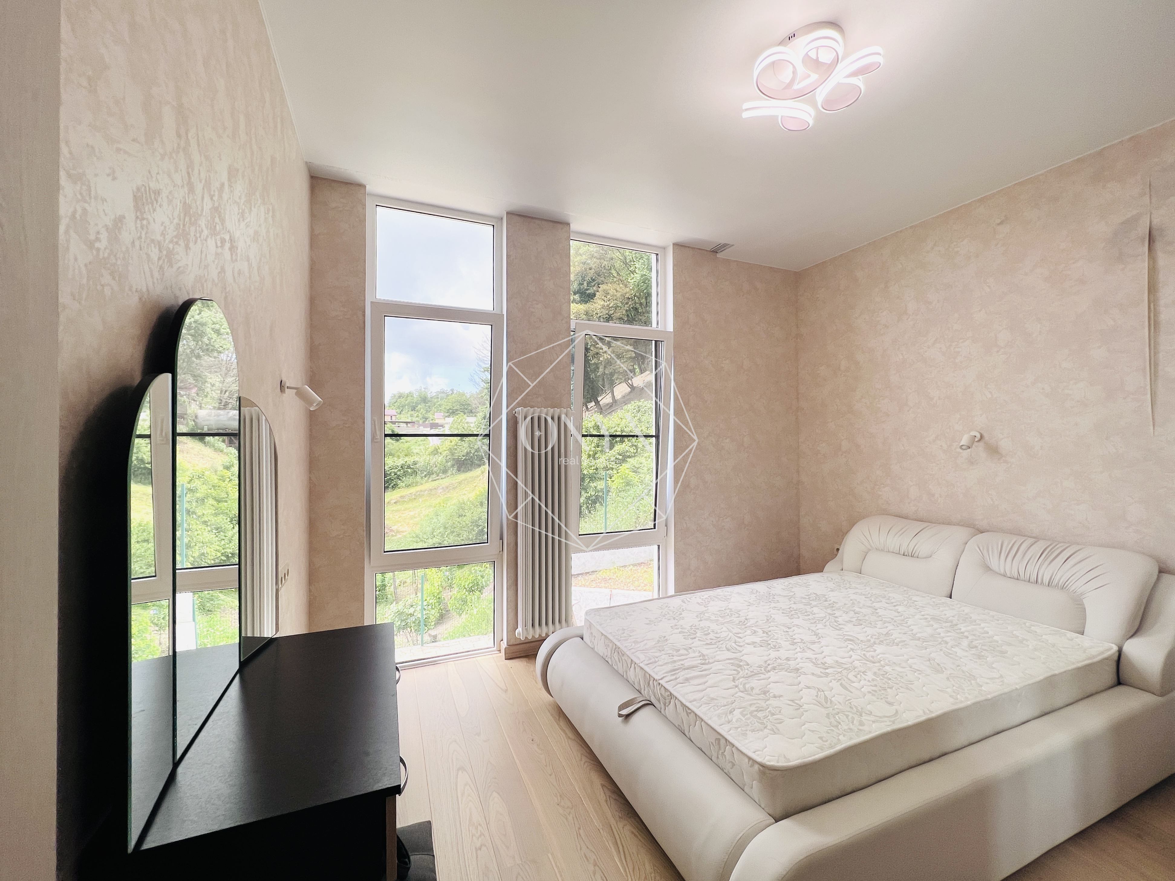 Изображение 13