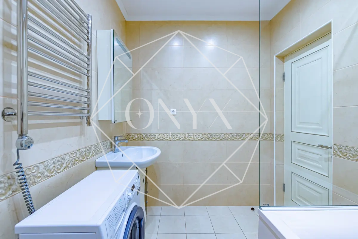 Изображение 13