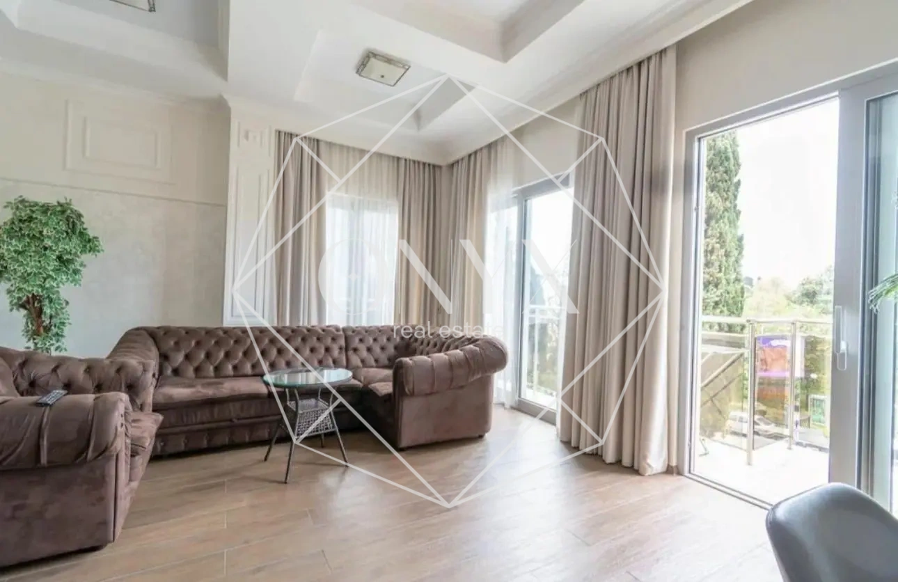 Изображение 18