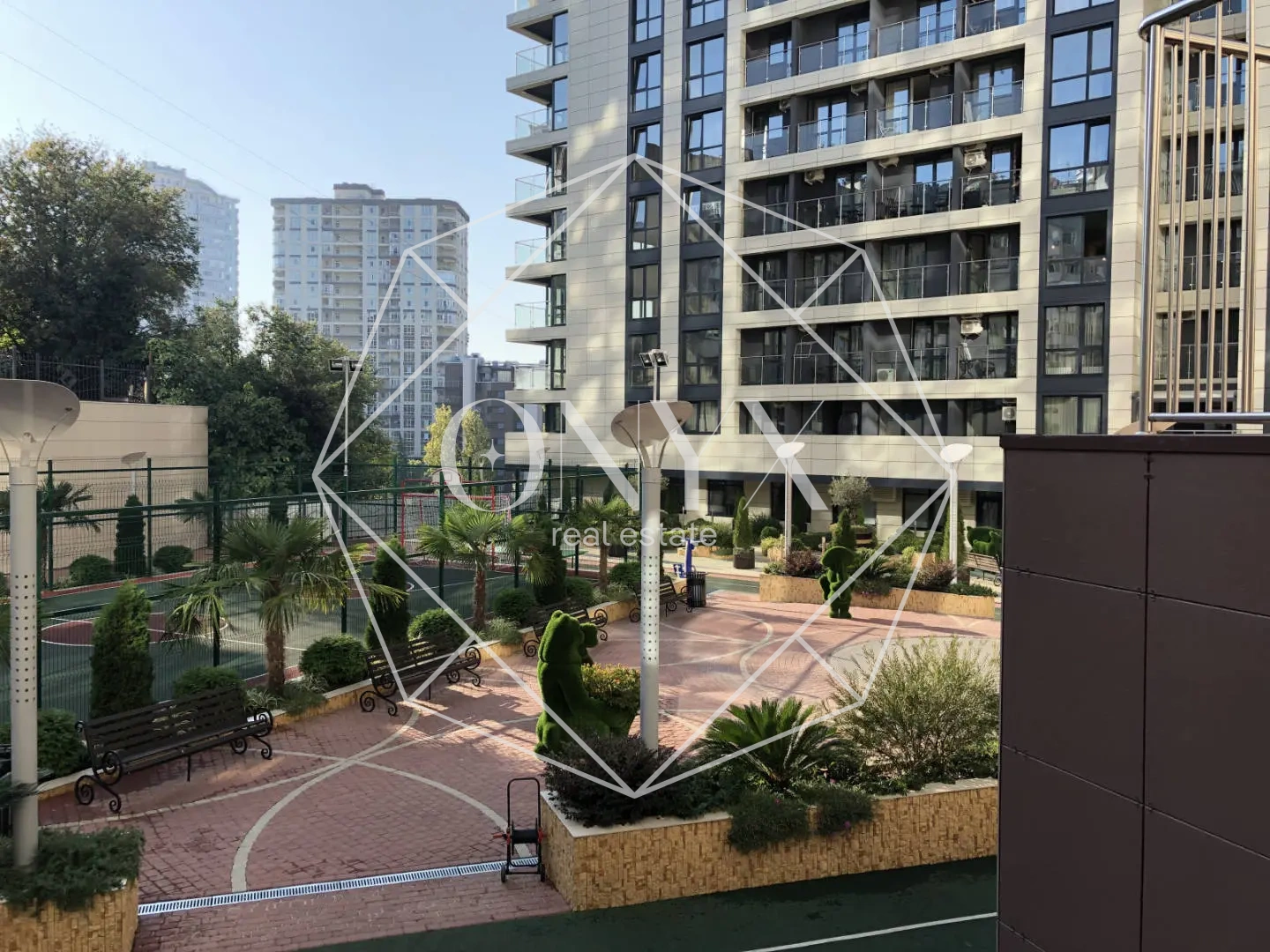 Изображение 8