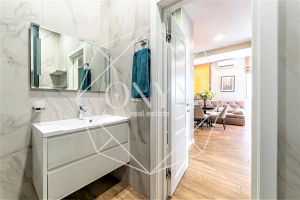 Изображение 20