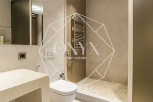 Изображение 23