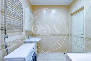 Изображение 13