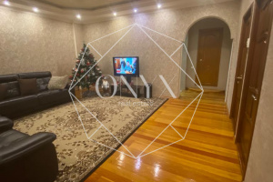 Изображение 8