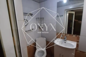 Изображение 11