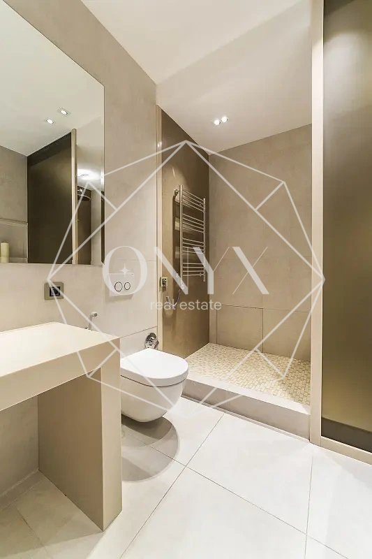 Изображение 23